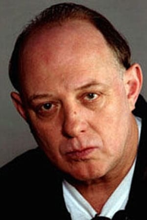 ????? ???????? ha trabajado con Владимир Юматов en 1 ocasiones