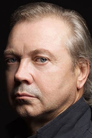 ???????? ????? ha trabajado con Владимир Зайцев en 3 ocasiones