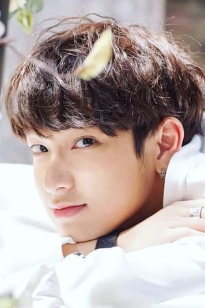 Suttasit Pottasak ha trabajado con วชิรวิชญ์ เรืองวิวรรธน์ en 1 ocasiones