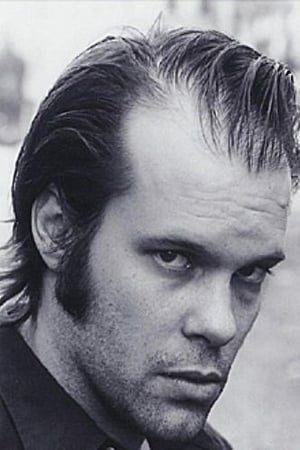 William Wise ha trabajado con Wade Mylius en 1 ocasiones