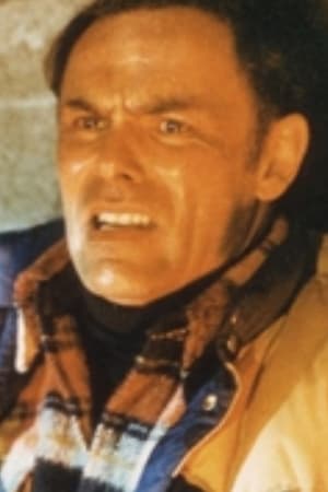 George Ellis ha trabajado con Wallace Wilkinson en 1 ocasiones