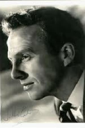 Graham Matters ha trabajado con Wallas Eaton en 1 ocasiones