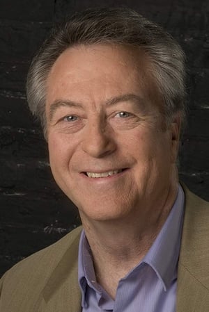 Jim Hager ha trabajado con Walt Sloan en 1 ocasiones