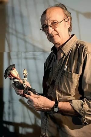 Manuel Facal ha trabajado con Walter Tournier en 1 ocasiones