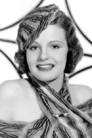 Gary Spencer ha trabajado con Wanda Perry en 1 ocasiones