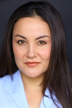 Sarah Hoffmeister ha trabajado con Wanetah Walmsley en 1 ocasiones