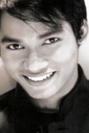 Piphat Apiraktanakorn ha trabajado con Wannakit Sirioput en 1 ocasiones