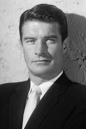 Peter Madsen ha trabajado con Ward Ramsey en 1 ocasiones