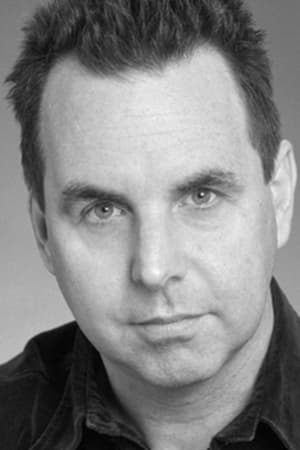 Max Meldrum ha trabajado con Warren Coleman en 1 ocasiones