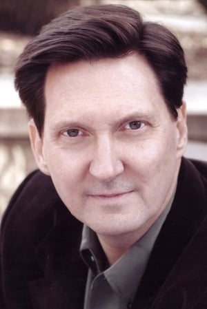 Hudson Flynn ha trabajado con Warren Kelley en 1 ocasiones