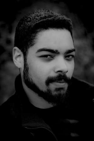 Erika Heather Mergl ha trabajado con Warren Scherer en 1 ocasiones