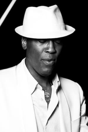 Kim Feeney ha trabajado con Warren 'Slim' Williams en 1 ocasiones