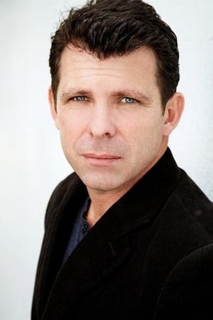 Simone Kessell ha trabajado con Warwick Young en 2 ocasiones