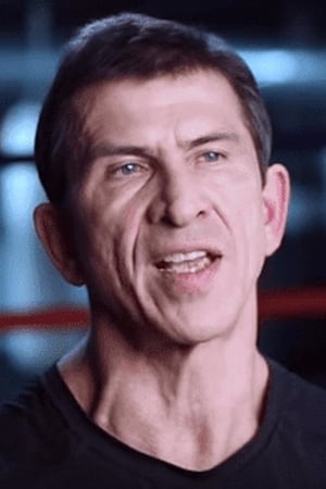 Keith Murphy ha trabajado con Wayne Bourque en 1 ocasiones