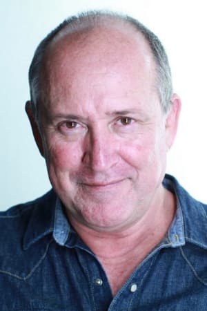 Wayne Thornley ha trabajado con Wayne Harrison en 1 ocasiones