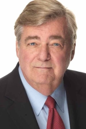 Kevin Cristaldi ha trabajado con Wayne J. Miller en 1 ocasiones