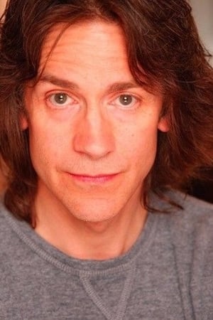 Bruno Alexander ha trabajado con Wayne Kneeland en 2 ocasiones