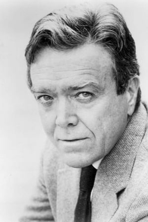 Dion Anderson ha trabajado con Wayne Tippit en 2 ocasiones