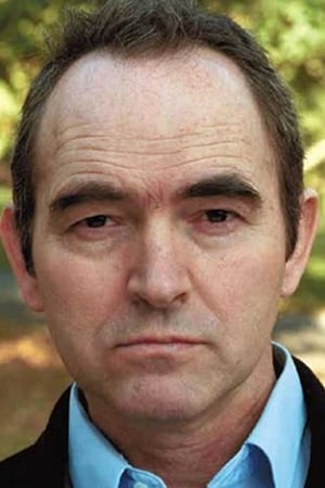 Wenanty Nosul interpretando a Antoni