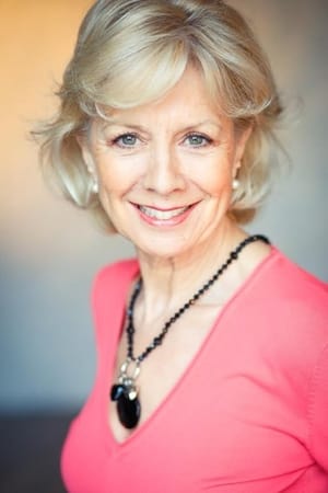 Melli Matthews ha trabajado con Wendy Baldock en 1 ocasiones