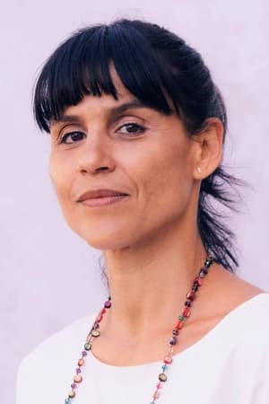 Carlos Catania ha trabajado con Wendy Chinchilla Araya en 1 ocasiones