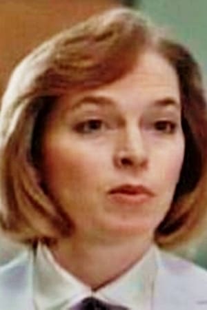 Marc Baur ha trabajado con Wendy Van Riesen en 2 ocasiones