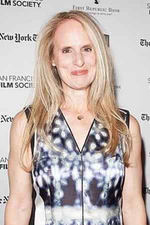 Olivia Fox ha trabajado con Wendy Vanden Heuvel en 1 ocasiones