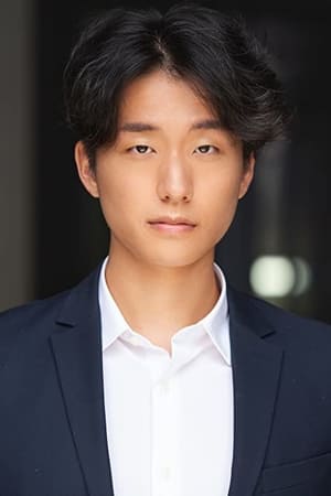 Wesley Han en su biografía y filmografía