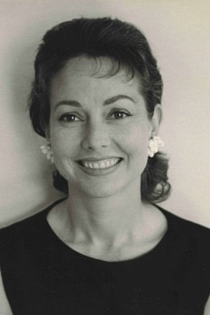 Wesley Marie Tackitt interpretando a (archive footage)