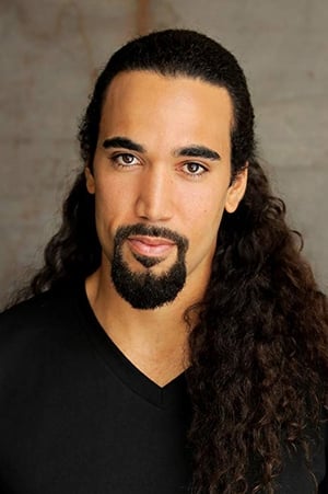 Harry Hickles ha trabajado con Westley LeClay en 1 ocasiones