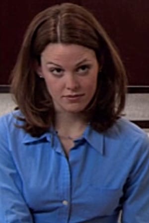 Jordan Keller ha trabajado con Whitney Sneed en 1 ocasiones