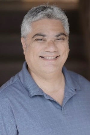 Troy Ignacio ha trabajado con Wil Kahele en 1 ocasiones