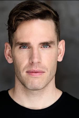 Jeremiah Wenutu ha trabajado con Will Branner en 1 ocasiones