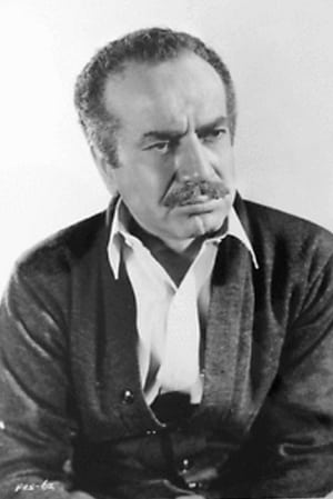 Dan Ferrone ha trabajado con Will Kuluva en 1 ocasiones