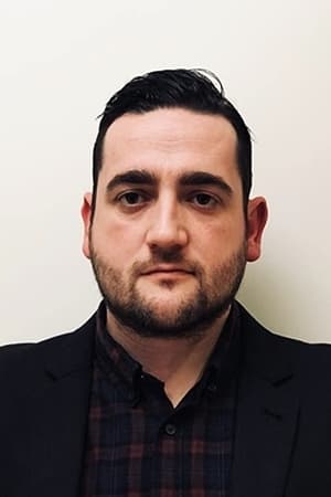 Benjamin Barraclough ha trabajado con Will Rowlands en 1 ocasiones