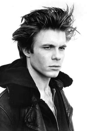 Ivan Isyanov ha trabajado con Will Stewart en 1 ocasiones