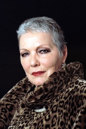 Rutger Hauer ha trabajado con Willeke van Ammelrooy en 4 ocasiones