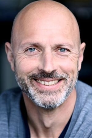 Clémentine Houée ha trabajado con William Gay en 1 ocasiones