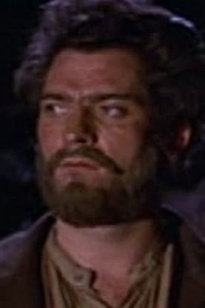 Steven Brooke ha trabajado con William Hurndell en 1 ocasiones