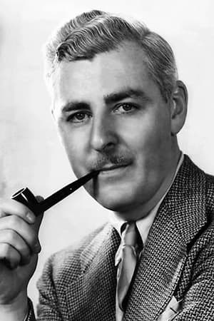 Walter B. Gibson ha trabajado con William Johnstone en 1 ocasiones