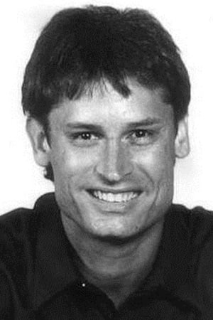 Richard Barlow ha trabajado con William Kania en 2 ocasiones