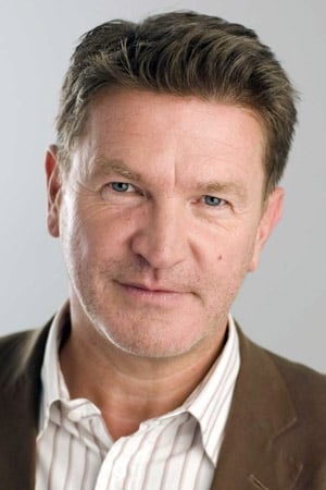 Nikola Rudle ha trabajado con William Mang en 1 ocasiones