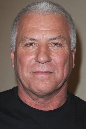 Kimberly Clever ha trabajado con William Ostrander en 1 ocasiones