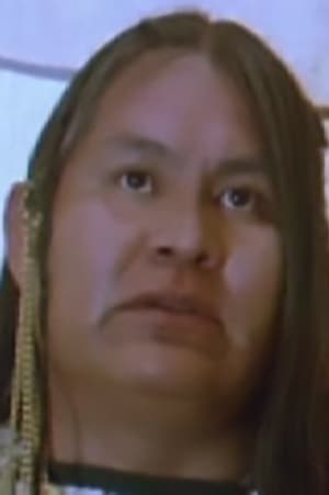 Fritz Sperberg ha trabajado con William P. Yazzie en 2 ocasiones