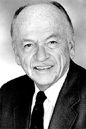 Chuck Dorsett ha trabajado con William Paterson en 2 ocasiones