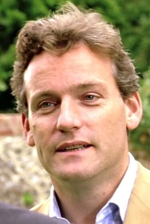 Guy Lankester ha trabajado con William Scott-Masson en 1 ocasiones