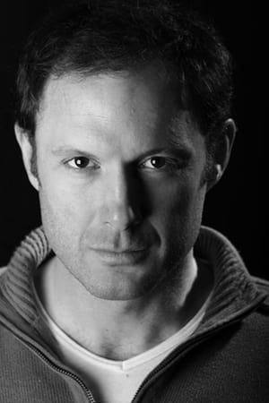 Anthony Watson ha trabajado con William Tapley en 1 ocasiones