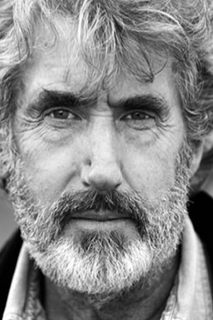 Rhys Ifans ha trabajado con William Thomas en 3 ocasiones