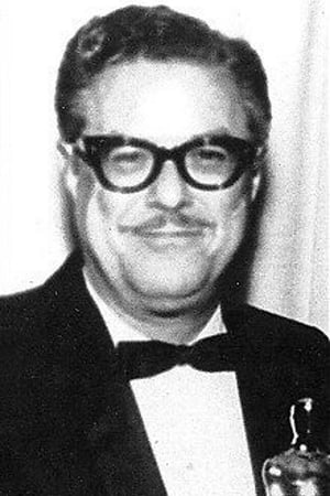 Cammie King Conlon ha trabajado con William Tuttle en 1 ocasiones