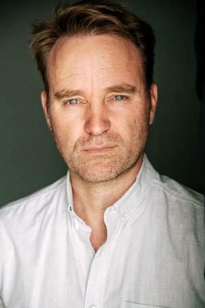 Theresa Healey ha trabajado con William Wallace en 1 ocasiones